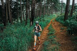 BIB: 
                            <button type="button" onclick="openModal(25707882)" class="btn btn-primary btn-sm float-right btn-popup" data-toggle="modal" data-target=".modal-high-quality">
                        <i class="fas fa-shopping-cart"></i> Add to Cart
                    </button>
                                            <button type="button" onclick="isThisMe(25707882, true)" class="btn btn-success btn-sm float-right btn-popup btn-isme hidden" data-toggle="tooltip" data-placement="bottom" title="นี่คือรูปของคุณใช่ไหม คลิกที่นี่เพื่อเอาเข้าอัลบั้ม">
                        <i class="fas fa-plus"></i> Add to album
                    </button>
                    <button type="button" onclick="isThisMe(25707882, false)" class="btn btn-warning btn-sm float-right btn-popup btn-isnotme hidden">
                        <i class="fas fa-ban"></i> Remove from album
                    </button>